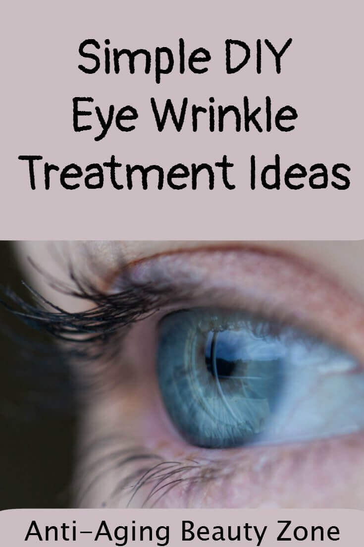 c vitamin treatment skin best Tips  Best Treatment Eye My Under Eye Treatment Wrinkle