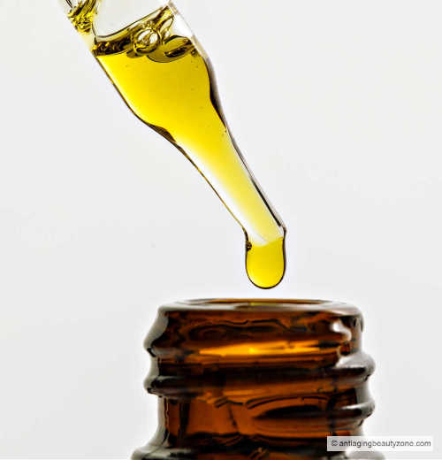 Omega-3 Face Cream: Benefits for Skin Health: How-To Use Guide